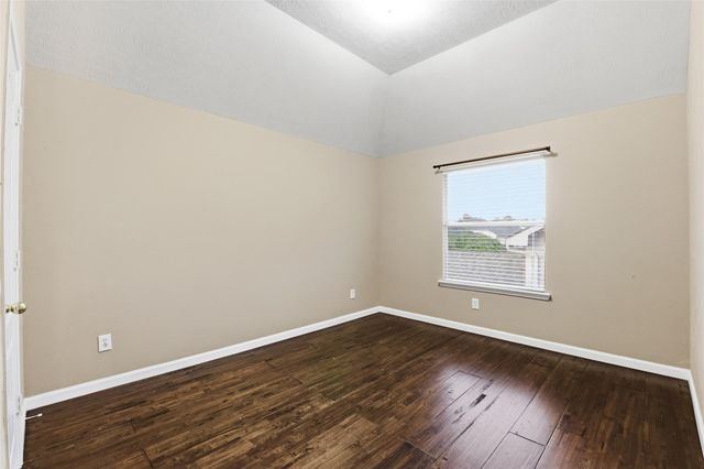 24938 Crystal Stone Lane, Katy, TX 77494