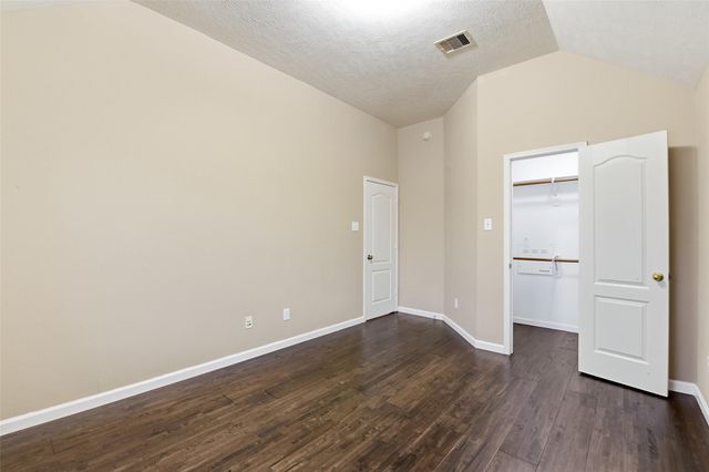 24938 Crystal Stone Lane, Katy, TX 77494