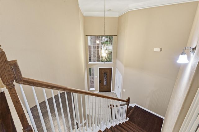 24938 Crystal Stone Lane, Katy, TX 77494