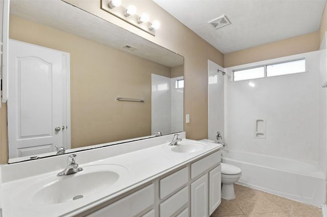 24938 Crystal Stone Lane, Katy, TX 77494