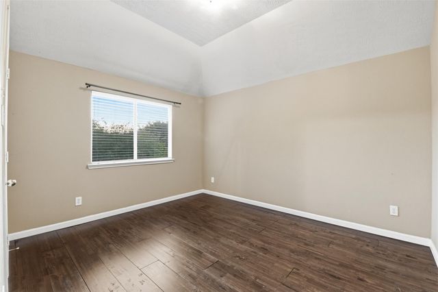 24938 Crystal Stone Lane, Katy, TX 77494