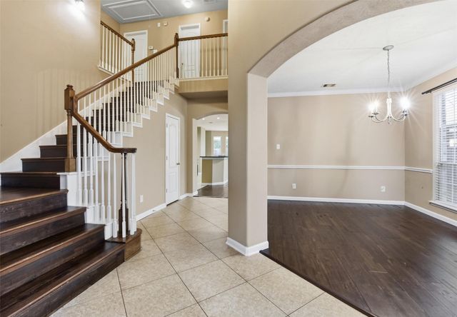 24938 Crystal Stone Lane, Katy, TX 77494