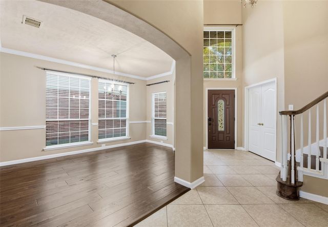 24938 Crystal Stone Lane, Katy, TX 77494