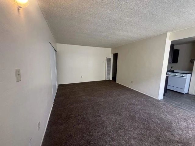 3545 Island Ave, San Diego, CA 92102