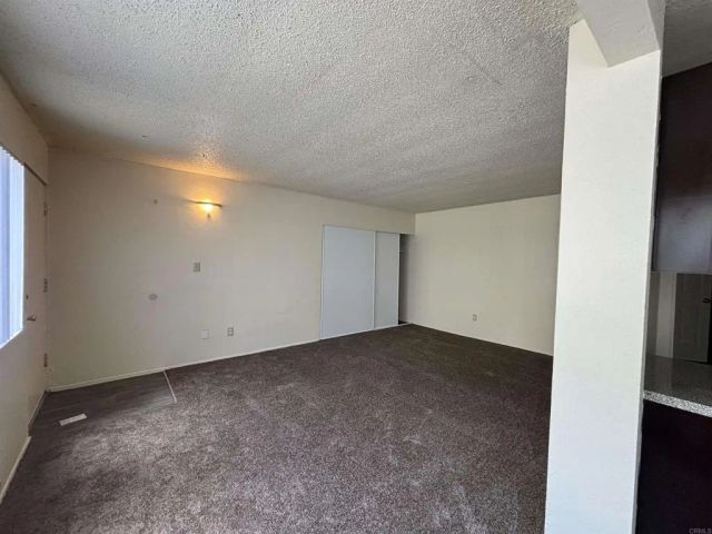 3545 Island Ave, San Diego, CA 92102