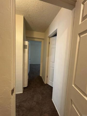 3545 Island Ave, San Diego, CA 92102