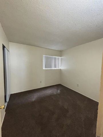 3545 Island Ave, San Diego, CA 92102