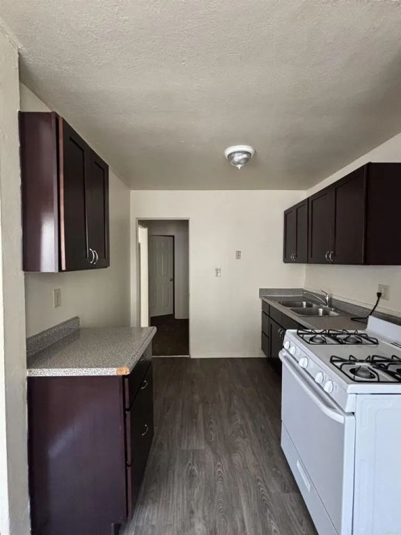3545 Island Ave, San Diego, CA 92102