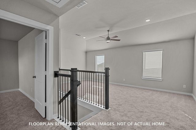 16835 Cockspur Hawthrone Lane, New Caney, TX 77357