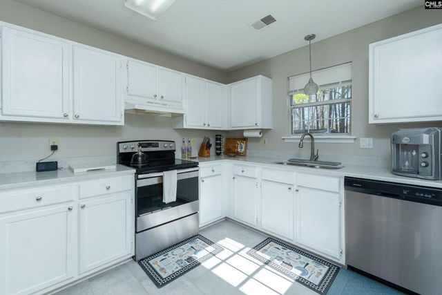 18 Old Tree Court, Irmo, SC 29063