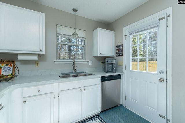 18 Old Tree Court, Irmo, SC 29063