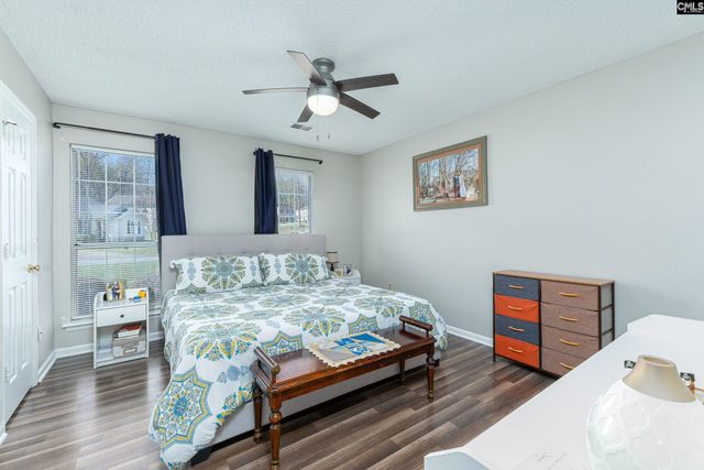 18 Old Tree Court, Irmo, SC 29063