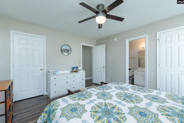 18 Old Tree Court, Irmo, SC 29063