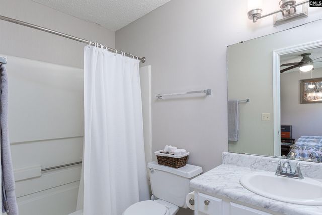 18 Old Tree Court, Irmo, SC 29063