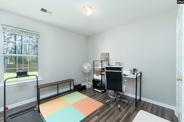 18 Old Tree Court, Irmo, SC 29063