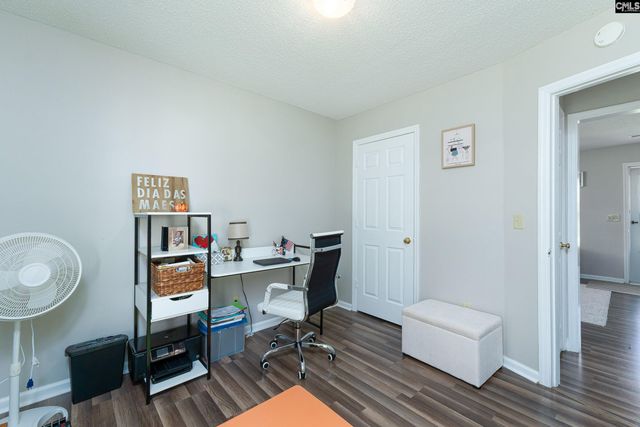 18 Old Tree Court, Irmo, SC 29063