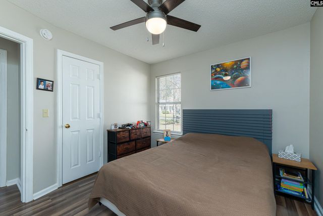 18 Old Tree Court, Irmo, SC 29063