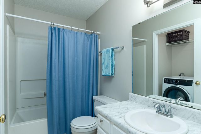 18 Old Tree Court, Irmo, SC 29063