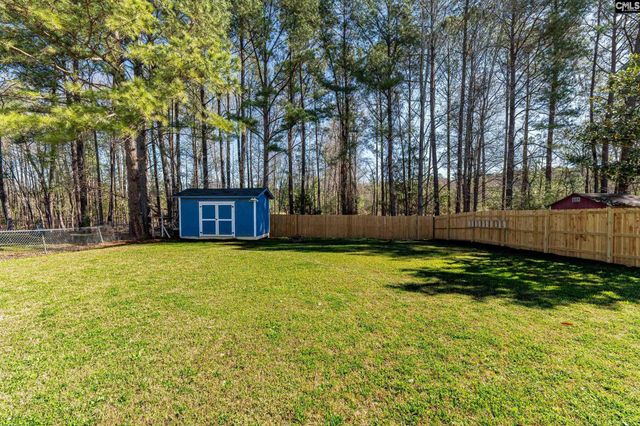 18 Old Tree Court, Irmo, SC 29063