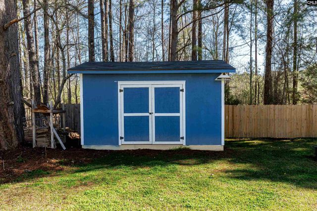 18 Old Tree Court, Irmo, SC 29063