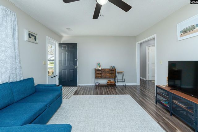 18 Old Tree Court, Irmo, SC 29063