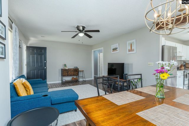 18 Old Tree Court, Irmo, SC 29063