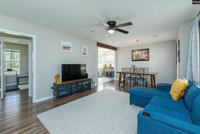 18 Old Tree Court, Irmo, SC 29063