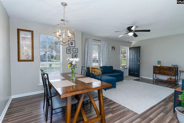 18 Old Tree Court, Irmo, SC 29063