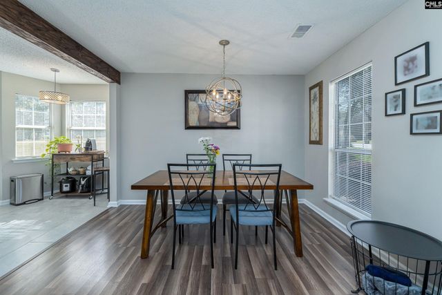 18 Old Tree Court, Irmo, SC 29063