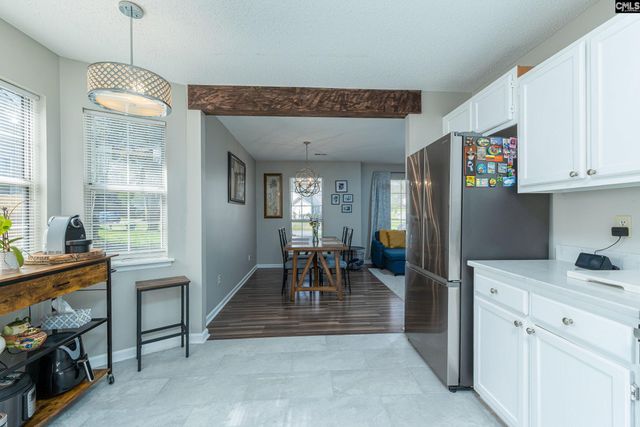 18 Old Tree Court, Irmo, SC 29063