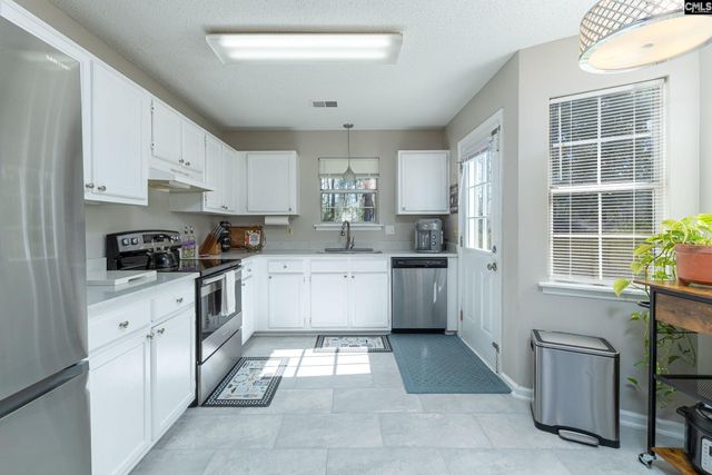 18 Old Tree Court, Irmo, SC 29063