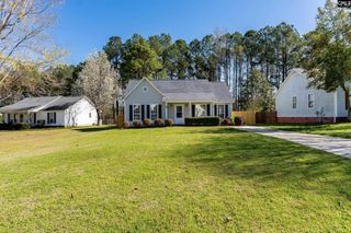 18 Old Tree Court, Irmo, SC 29063
