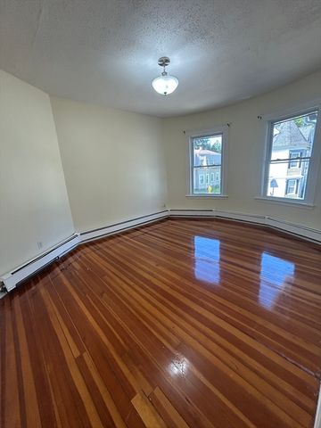 16 Peacevale Rd 2, Boston, MA 02124