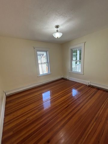 16 Peacevale Rd 2, Boston, MA 02124