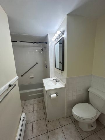 16 Peacevale Rd 2, Boston, MA 02124