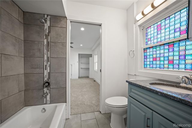 424 E Shore Drive, Northfield Township, MI 48189