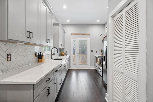 386 Berean Avenue SE, Atlanta, GA 30312