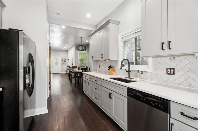 386 Berean Avenue SE, Atlanta, GA 30312