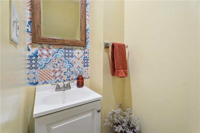 386 Berean Avenue SE, Atlanta, GA 30312