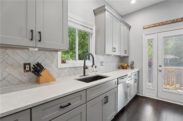 386 Berean Avenue SE, Atlanta, GA 30312