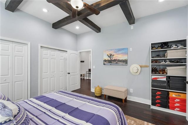 386 Berean Avenue SE, Atlanta, GA 30312