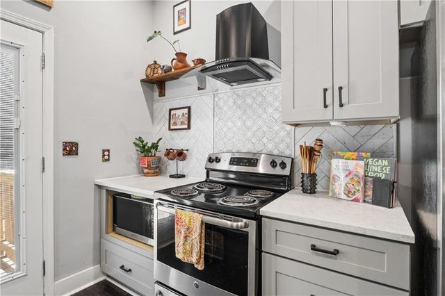 386 Berean Avenue SE, Atlanta, GA 30312