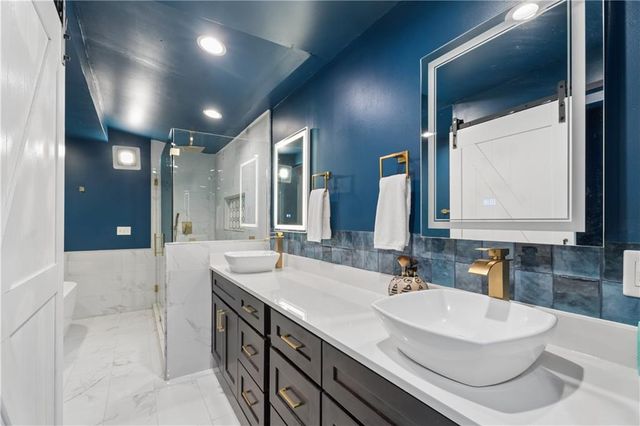 386 Berean Avenue SE, Atlanta, GA 30312