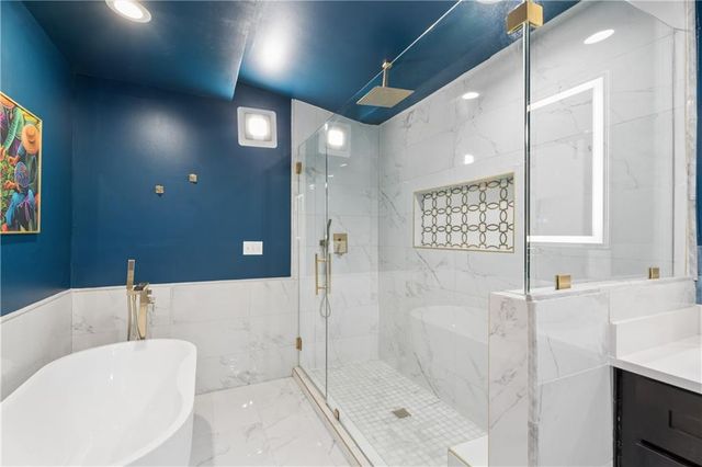 386 Berean Avenue SE, Atlanta, GA 30312