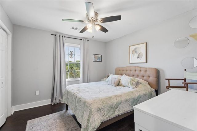 386 Berean Avenue SE, Atlanta, GA 30312