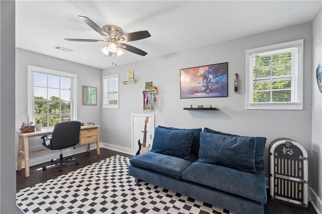 386 Berean Avenue SE, Atlanta, GA 30312