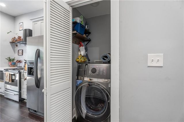 386 Berean Avenue SE, Atlanta, GA 30312