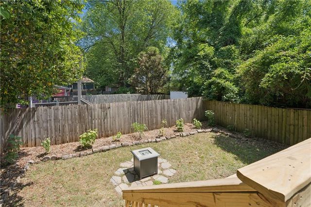 386 Berean Avenue SE, Atlanta, GA 30312