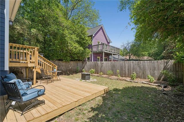 386 Berean Avenue SE, Atlanta, GA 30312