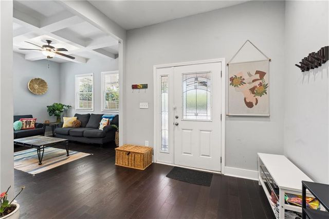 386 Berean Avenue SE, Atlanta, GA 30312